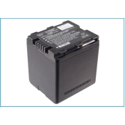 CS-VBN260MC