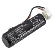 Batterier för betalningsterminaler Aisino V71