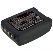 CS-VTM025BL<br />Batterier för  ersätter batteri BT-602-1
