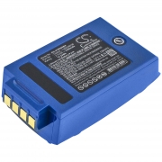 CS-VTM500BX<br />Batterier för  ersätter batteri 136020805B