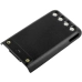 Batterier till radioapparater Vertex CS-VXD281TW