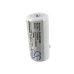 Batterier för medicintekniska produkter Diversified Medical CS-WB720MD