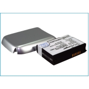 CS-WIZA16HL<br />Batterier för  ersätter batteri 35H00062-03M