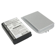 CS-WIZA16XL<br />Batterier för  ersätter batteri 35H00062-00M
