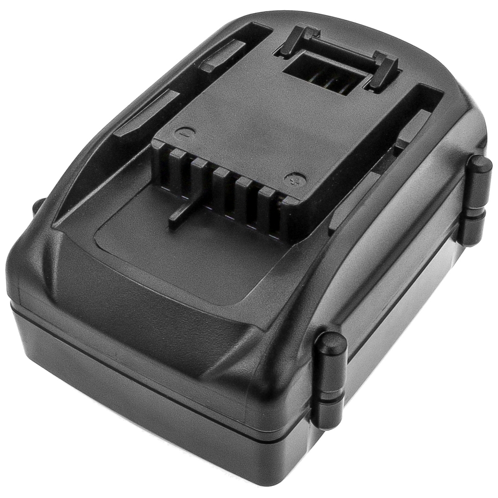Batterier Ersätter 20V Power Share Cordless Cube Vac Compact Vacuum