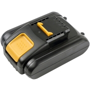 Batterier för verktyg Worx WG629E