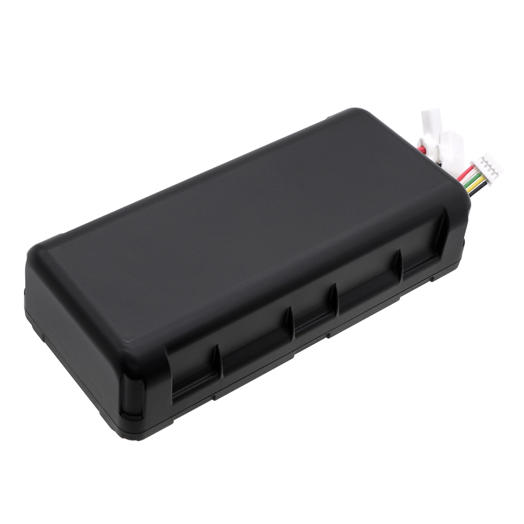 Batterier till dammsugare Roborock CS-XMU100VX