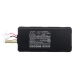 Batterier Ersätter BPR-1P6S-5130A