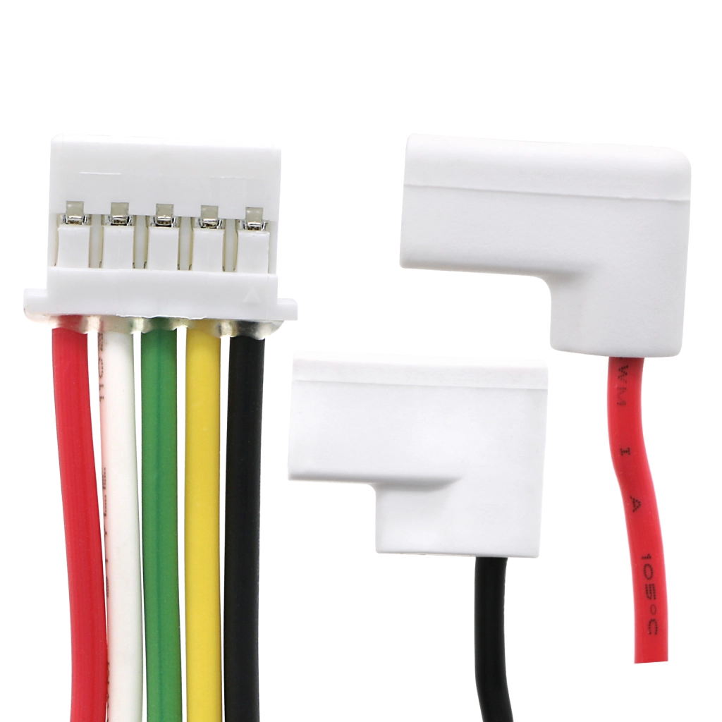 Batterier till dammsugare Roborock CS-XMU100VX