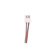 Audio device batteries Xvive CS-XUT600SL