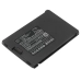 BarCode, Scanner Battery Zebra CS-ZBR260BX