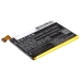 Mobile Phone Battery ZTE CS-ZTA015SL