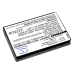 Compatible battery replacement for NET10 LI3730T42P3H6544A2
