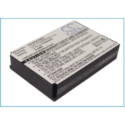 Batterier till mobiltelefoner Telstra X185
