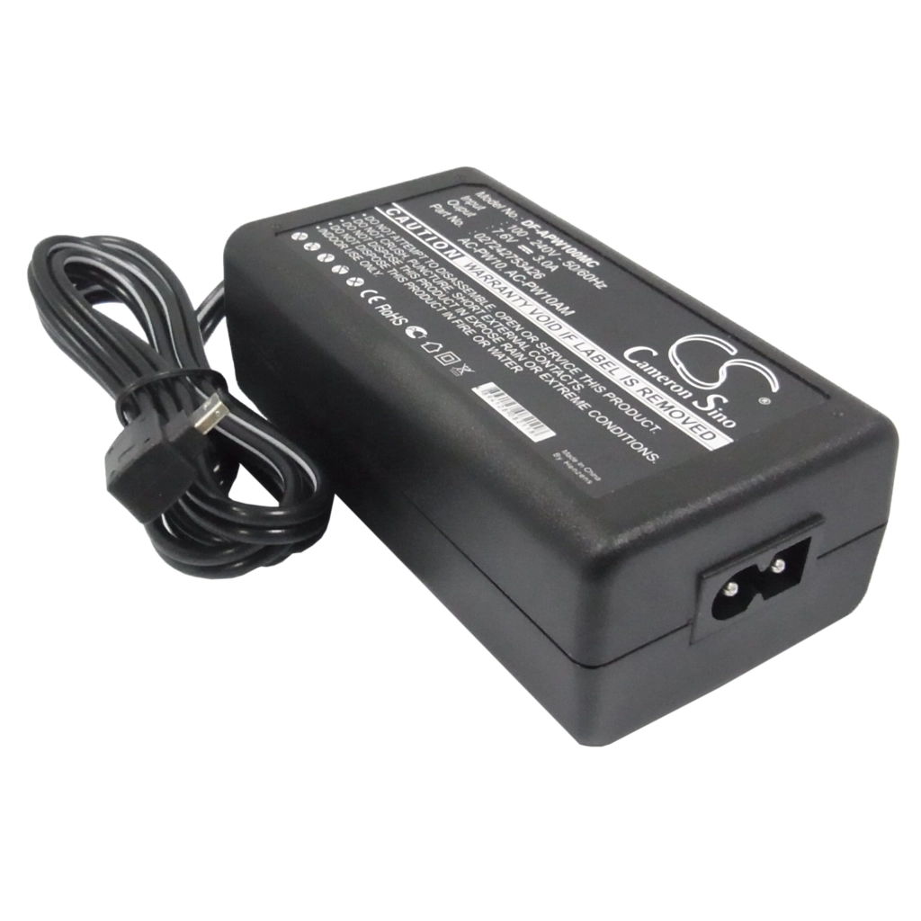 Chargers DF-APW100MC