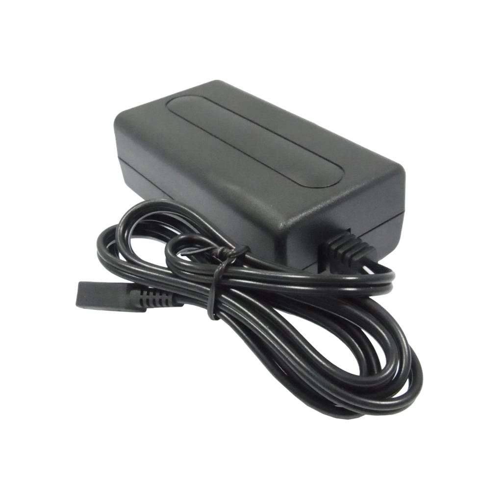 Chargers DF-APW100MC
