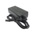 Chargers DF-APW100MC