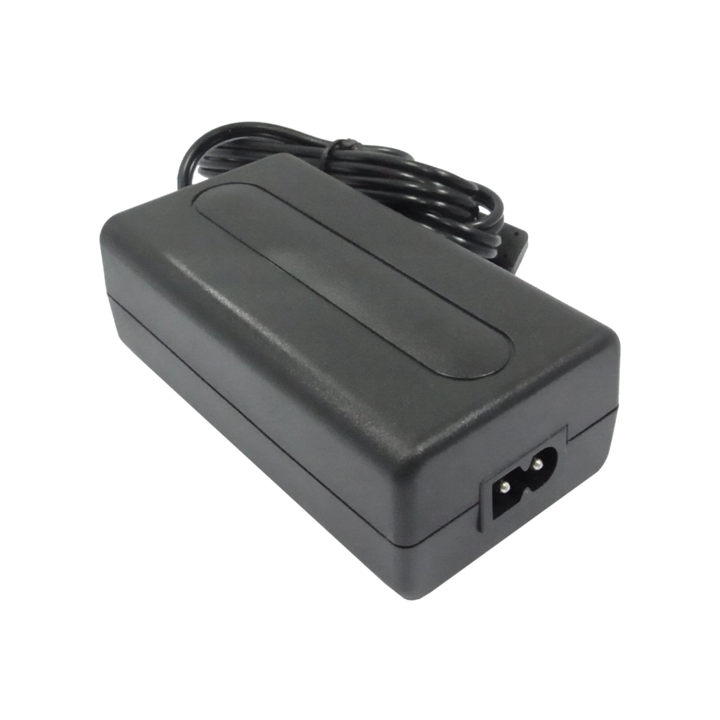 Chargers DF-APW100MC