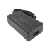 Chargers DF-APW100MC