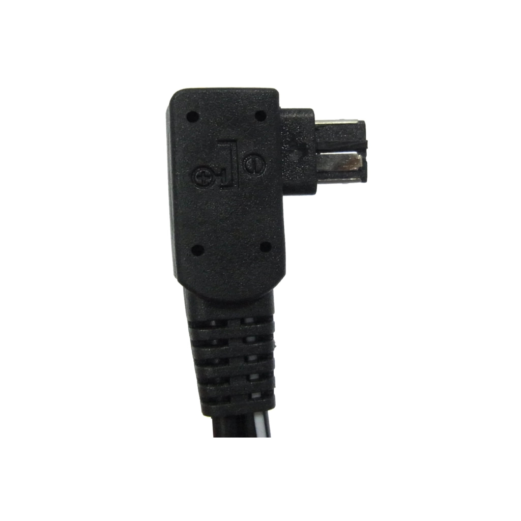 Chargers DF-APW100MC