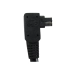 Chargers DF-APW100MC