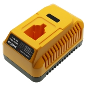 DF-DEC931EU<br />Batterier för  ersätter batteri DE9039