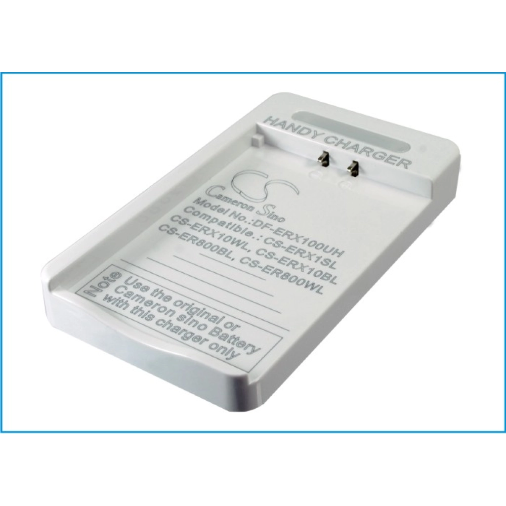 Chargers DF-ERX100UH
