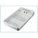 Chargers DF-ERX100UH