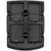 Chargers DF-MC310DH