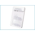 Chargers DF-MOB525UH