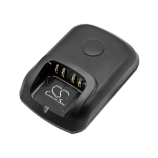 Compatible charger replacement for Motorola PMNN4406,PMNN4406BR,PMNN4409,PMNN4409AR,PMNN4409BR...