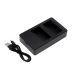 Power Tools Charger Hbc Spectrum A