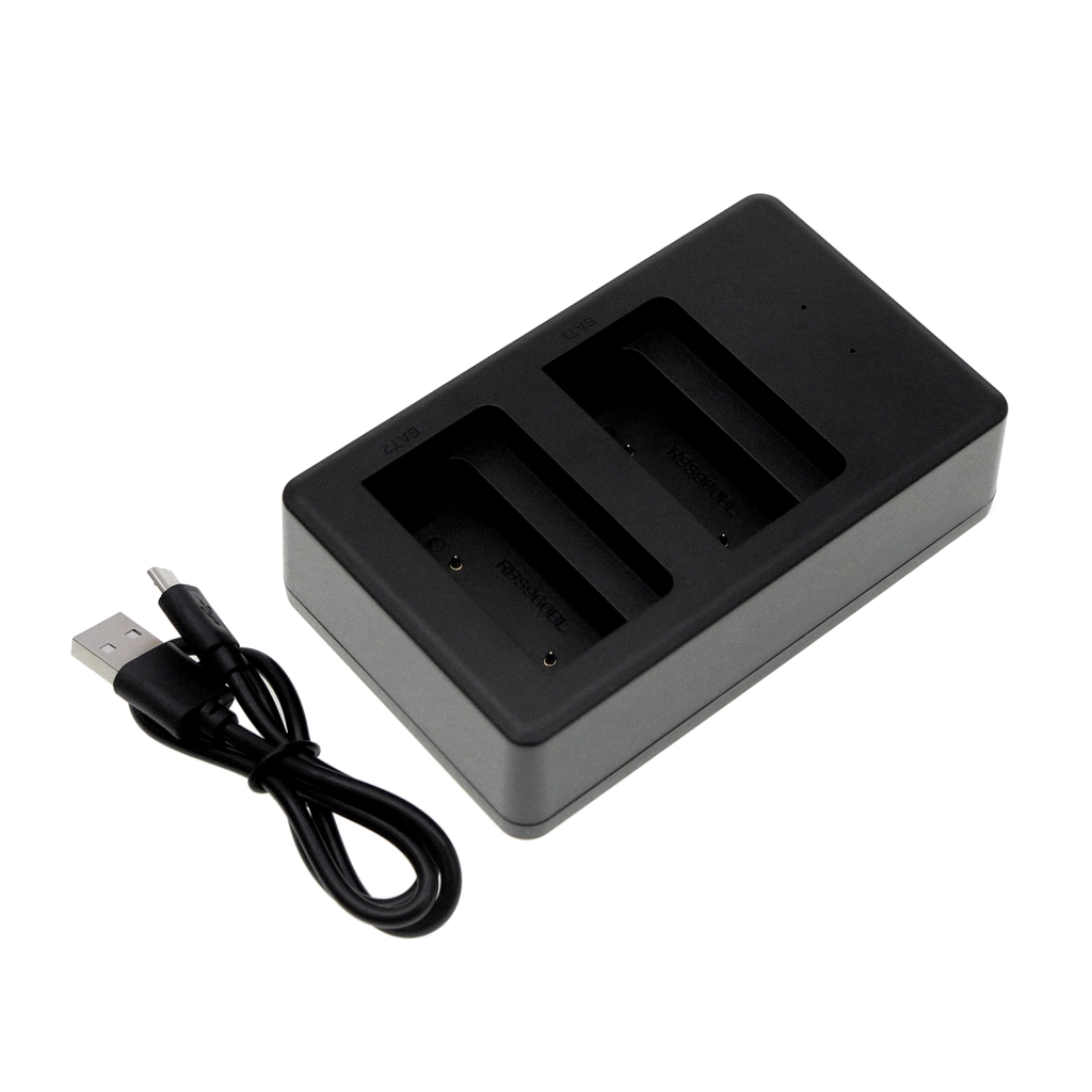 Power Tools Charger Hbc Spectrum A