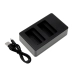 Power Tools Charger Hbc Spectrum A