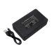 Power Tools Charger Hbc Spectrum A