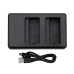 Power Tools Charger Hbc Spectrum A