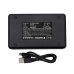 Power Tools Charger Hbc Spectrum A