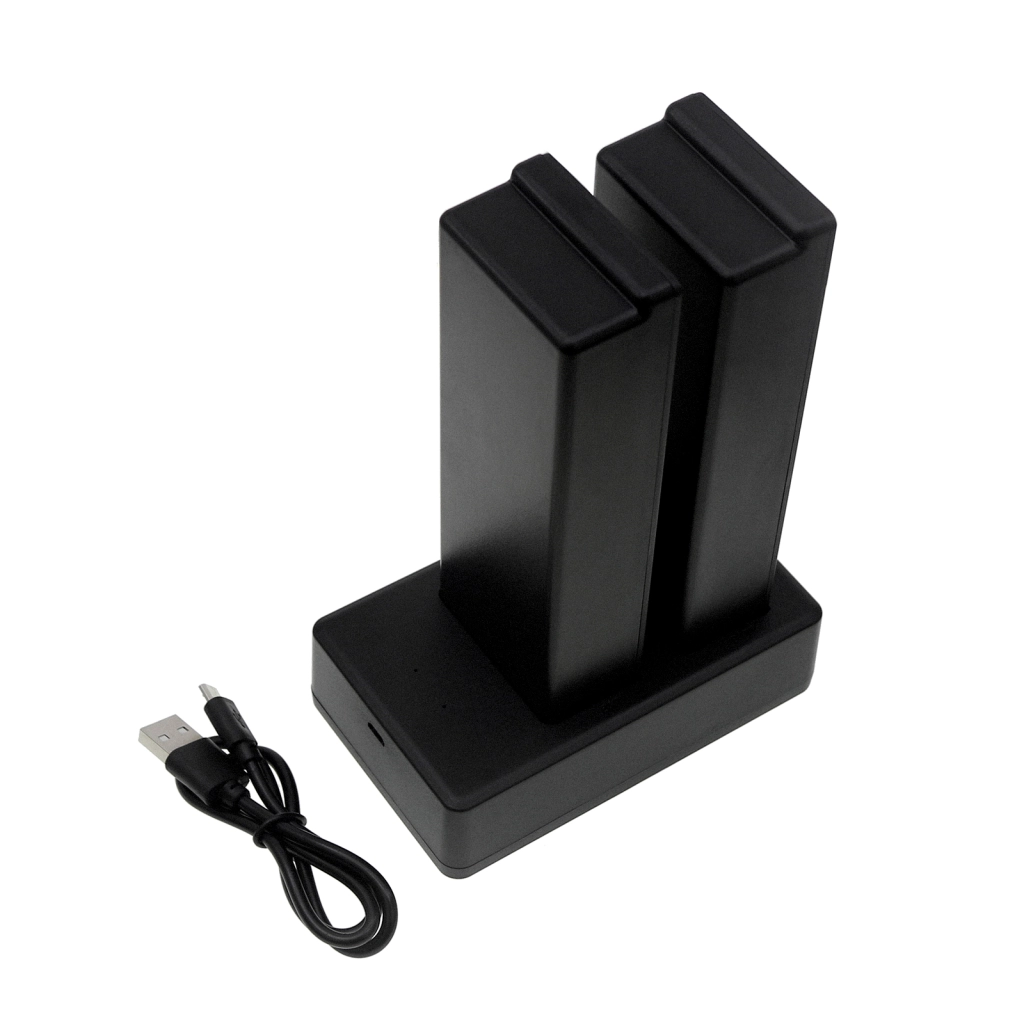 Power Tools Charger Hbc Spectrum A