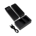 Power Tools Charger Hbc Spectrum A