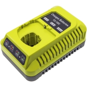 DF-RTP117EU<br />Batterier för  ersätter batteri P104