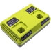 Batterier till trådlösa telefoner Ativa DF-RTP118EU
