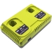 Batterier till trådlösa telefoner Ativa DF-RTP118EU