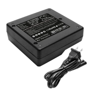 Power Tools Charger Sokkia NET1