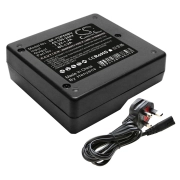 Power Tools Charger Sokkia NET1