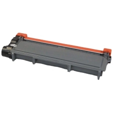 Compatible replacement for Brother TN-2320 (TN2320),TN-660 (TN660)