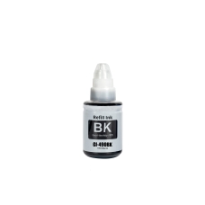 Kompatibel ersättning för Canon 135ML