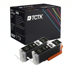 Compatible replacement for Canon PGI-550XL (6443B001)