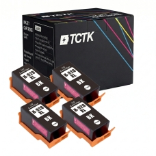 Compatible replacement for HP 920XL (CD971AA),920XL (CD971AE)