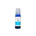 Compatible replacement for Compatible with Epson C13T00P240 / 70ml Ink Cyan (Printing ink)