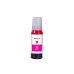Compatible replacement for Compatible with Epson C13T00P340 / 70ml Ink Magenta (Printing ink)